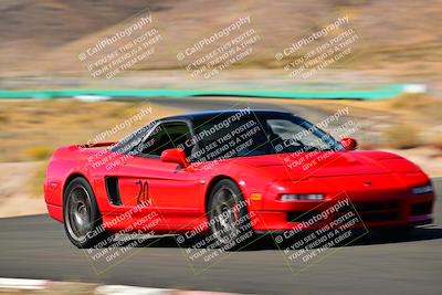 media/Nov-02-2024-Speed Ventures (Sat) [[2b7ca98fc1]]/Black Group/Session 3 (Turn 6)/